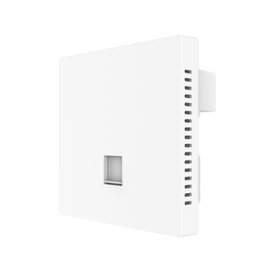 MTK 11AX WPA3 3000Mbps Access Point con OpenWRT per 128 + utenti in comunicazione e Networking - Product Image 2