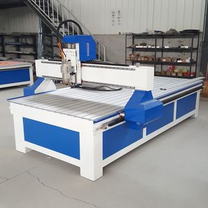数控木材铣床迷你高品质自动木材路由器木材<span class=keywords><strong>600</strong></span> 1200