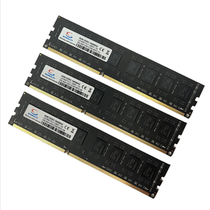 SAMULTA Großhandel Desktop-RAM 4GB 8GB DDR3 Desktop-PC-RAM 1333MHz 1666MHz DDR3 4GB DDR3 8GB DIMM-RAM-Speicher für Computer - Product Image 1