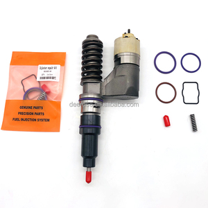 Injetor kit di riparazione iniettore Diesel strumenti 891805-A0 per <span class=keywords><strong>Delphi</strong></span> A0 serie iniettore