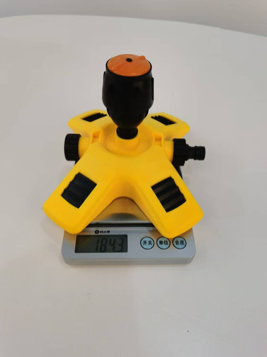 สีเหลือง