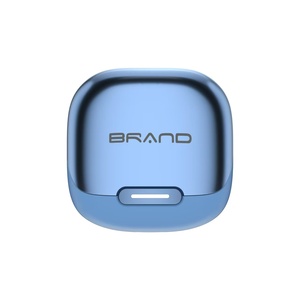 自有品牌TWS耳塞批发定制品牌竞争价格高级声音 - Product Image 5