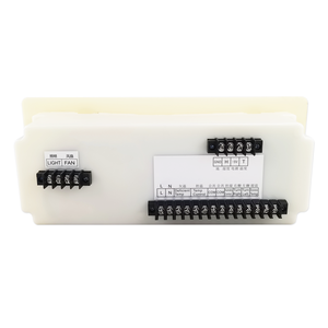 Fighting Egg Incubator Chicken Incubator Xm18 Incubator <strong>Controller</strong> XM-18SD - Product Image 3