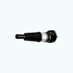 95B616039B คุณภาพสูงความสะดวกสบายเสถียรภาพ Air โช้คอัพ Air spring95B 616 039 B สําหรับ 95B PORSCHE MACAN - Product Image 4