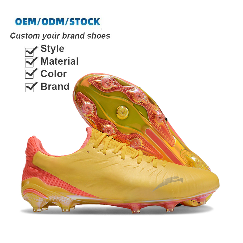 Oro
