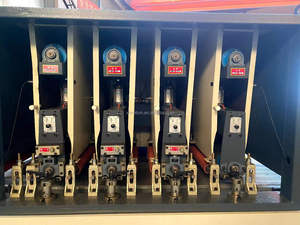 <strong>Water</strong> Mill Industrial Sheet <strong>Metal</strong> <strong>Sanding</strong> Polishing Deburring <strong>Machine</strong> for Stainless Steel Aluminum