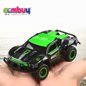High Speed Remote <strong>Control</strong> 1:43 Scale Mini <strong>Rc</strong> Racing Toys <strong>Car</strong> - Product Image 3
