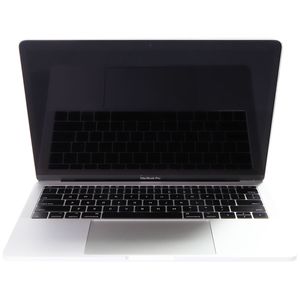グレードAA卸売11.6インチIntel I5/i7デュアルコアノートパソコン256G Mac OSと英語キーボードMacbook Airに使用 - Product Image 4