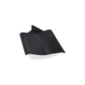 Treadmill เข็มขัดปรับแต่งสีและรูปแบบสำหรับ Treadmill - Product Image 1