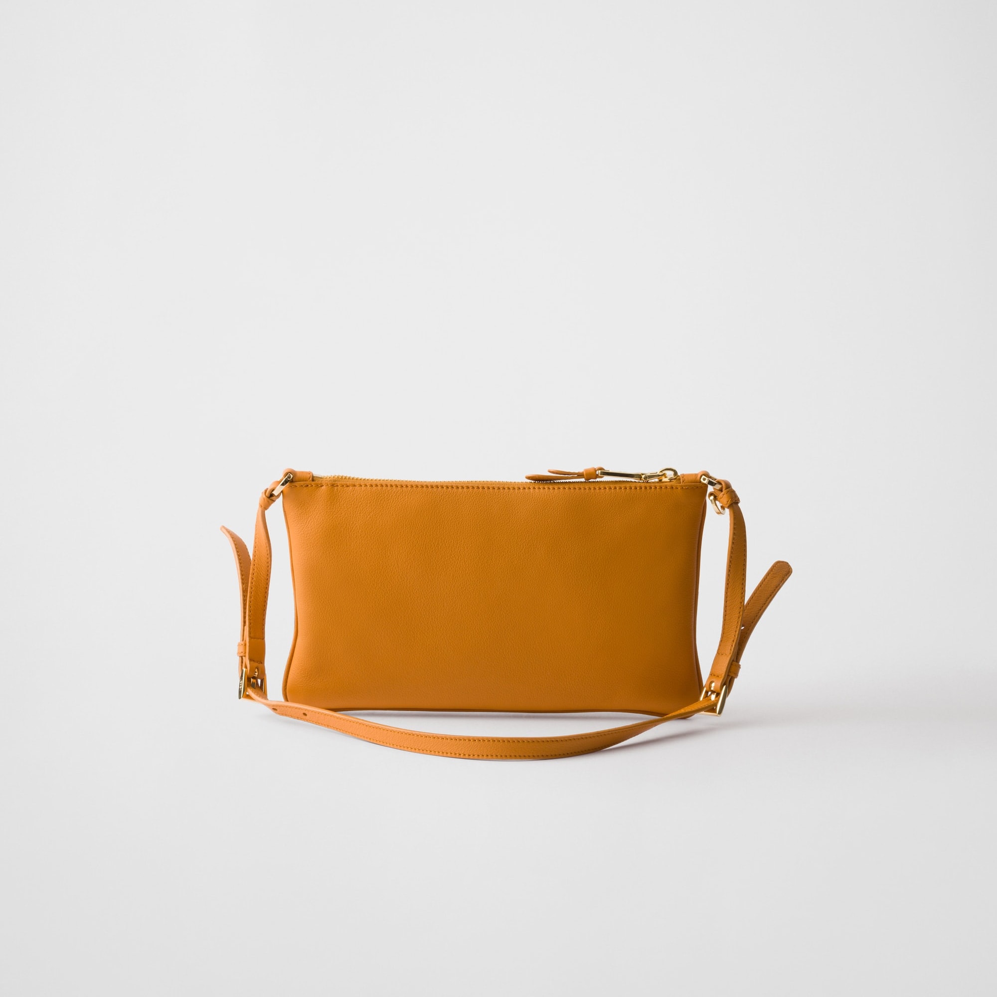 Genuine Leather 001