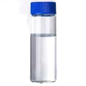可靠的制造商苄醇Cas 100-51-6苄醇99% - Product Image 5