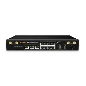 BPL-305バランス305ファイバーネットワークスイッチ価格パフォーマンスリーダー。実績のある実績。 - Product Image 3