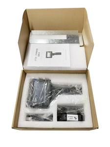 Yinghe 48mm Label Sticker Portable Expire Date <strong>Coder</strong>/ Screen Serial Number/<strong>Batch</strong> Coding Machine Handheld Inkjet Printer Gun - Product Image 3