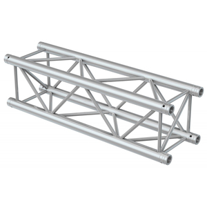 Dj gece Bar küçük olaylar kullanılan taşınabilir kafes kare üçgen kafes kolay kurmak Dj kafes - Product Image 2