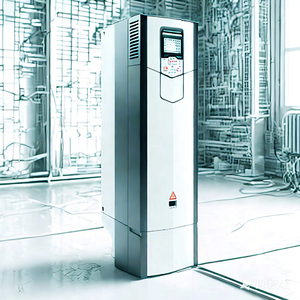 Plc pac plc modul 100% neue Original plc programmier bare und dedizierte controller ACS-CP-C - Product Image 1