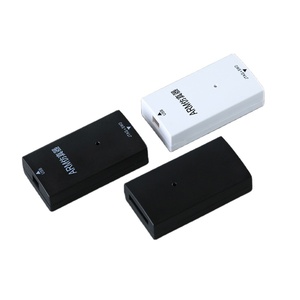เปลือกจําลอง เปลือกพลาสติก V7 v8 ขนาด 103*53*28MM - Product Image 1