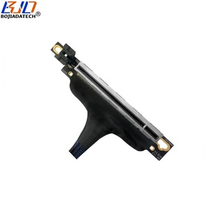 90 độ PCI-E 5.0 16X để X16 GPU Riser cáp mở rộng Gen5 0.4m 0.5M 0.6m cho rtx6000 rx9070xt A100 H100 ai Card đồ họa - Product Image 3