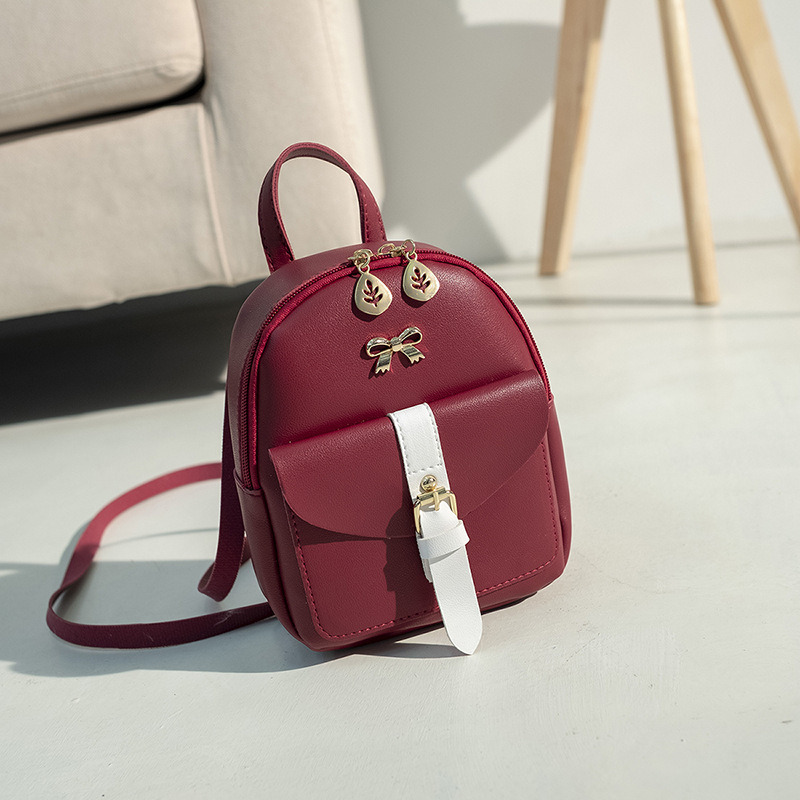 Rouge-17819