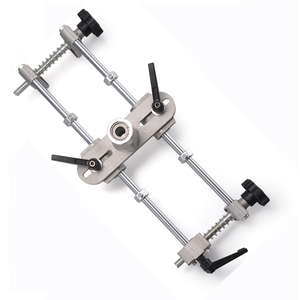 Yüksek kaliteli smithlock kilit giriş aracı kapı açılış araçları hızlı açık kilit seçim seti kilit giriş aracı - Product Image 4