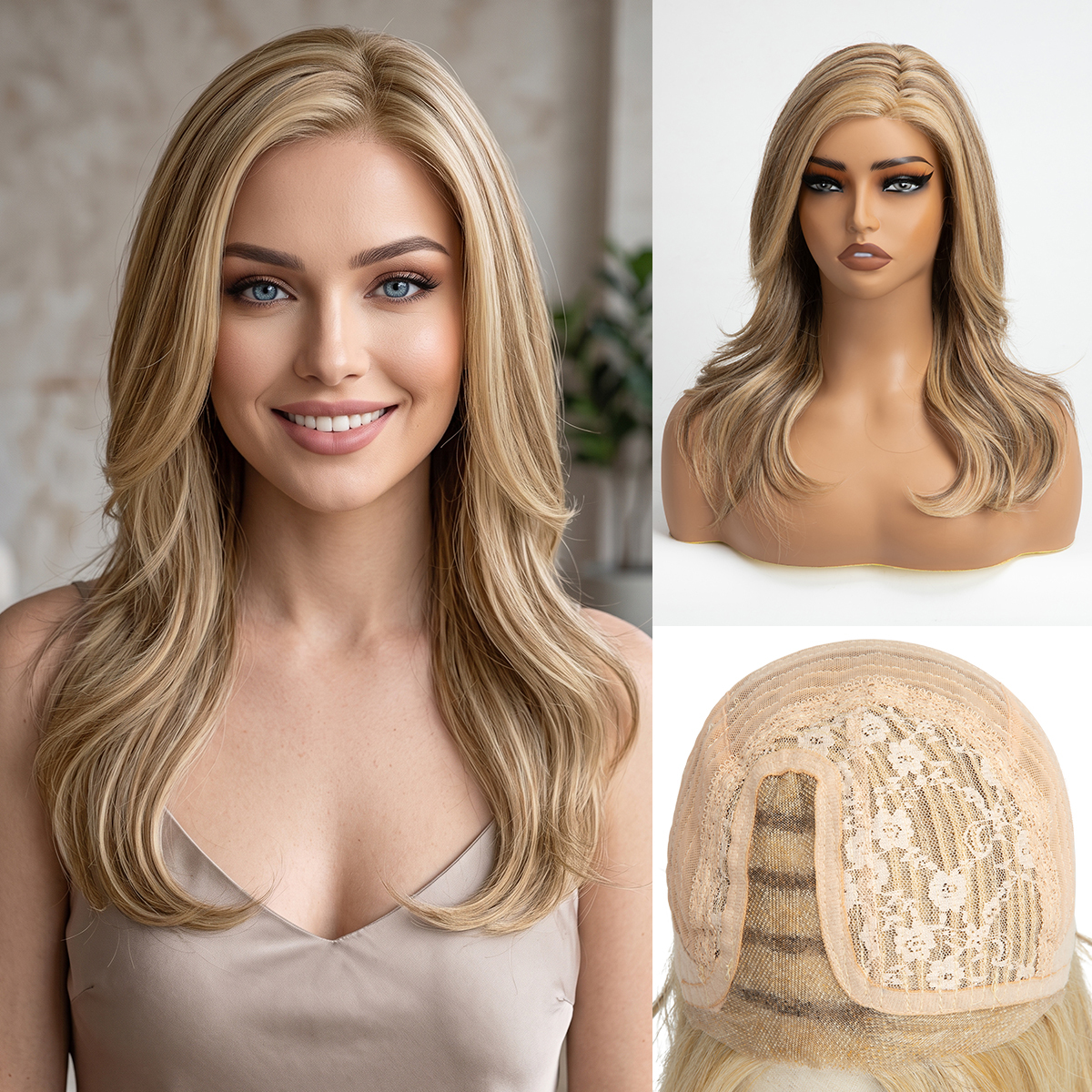 MLW-057(sand)