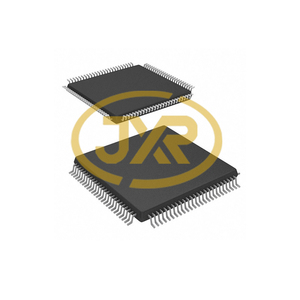 New Original 5M240ZT100C5N <strong>Programmable</strong> Logic Device TQFP-100 Integrated <strong>Circuit</strong> Electronic Components - Product Image 1