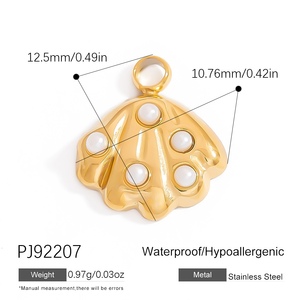 PJ92207