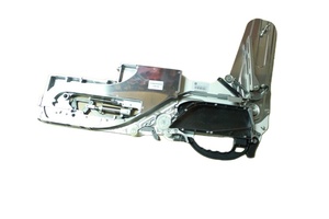 <span class=keywords><strong>SM</strong></span> 24MM מזין משמש SMT שבב Mounter מכונה של אלקטרוני תעשיית תוצרת סין
