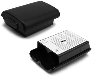 Battery Cover Case for Xbox 360 Wireless Controller Battery Shell for <strong>Xbox360</strong> AA Battery Pack Holder - Product Image 6