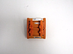 100% New and Original Honeywell FC-PDB-0824P Power Distribution Board <strong>C</strong>-15 in Stock with High <strong>Input</strong> and <strong>Output</strong> (IO) - Product Image 2