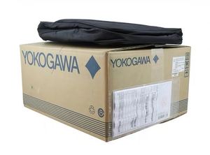 Cina prezzo di fabbrica 37/35dB,1310/1550nm yokogawa AQ1210A otdr mini per ftth <span class=keywords><strong>networking</strong></span> migliore di yokogawa otdr aq1200