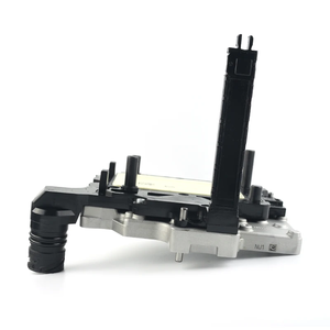 02E927770AQ 6 velocidades DSG 02E DQ250 TCU TCM MÓDULO DE Control de cuerpo de válvula para VW Audi Skoda Seat 02E927770AL 02E927770AD 02E927770AJ - Product Image 4