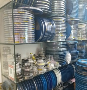 Nouvelles et originales puces IC <span class=keywords><strong>ESP32</strong></span>-PICO-V3-02 avec One Stop Bom List de livraison rapide - Product Image 4