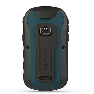 Ручной измерительный прибор с GPS, многокоординатным преобразованием - Product Image 6