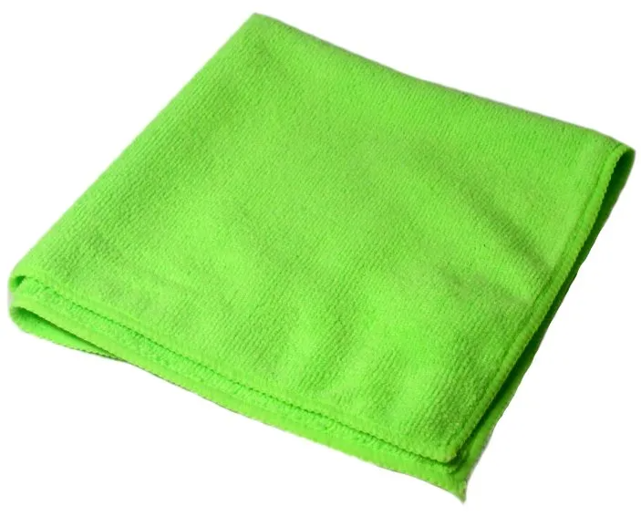Vert clair