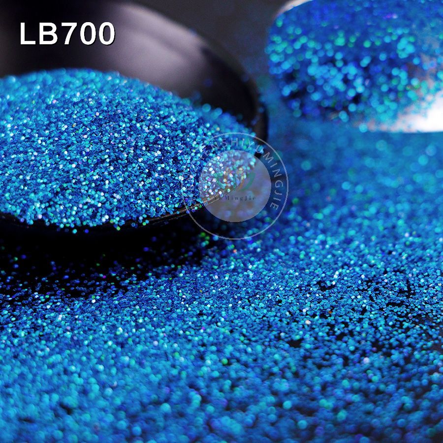 LB700