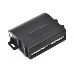 Car Auto Parktronic LED <strong>Parking</strong> <strong>Sensor</strong> - 4-<strong>Sensor</strong> Radar Monitor <strong>System</strong> with <strong>Display</strong> for Accurate <strong>Parking</strong> Detection - Product Image 4