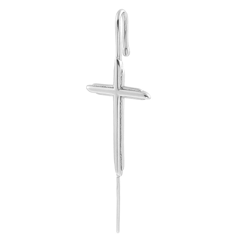 argent 01