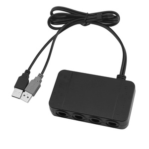 Adaptador de accesorios, - Product Image 3