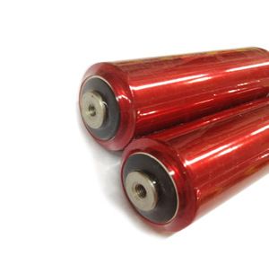 แบตเตอรี่15C LiFePO4 38120ชั่วโมง38120อัตราการปล่อยสูง3.2V 8Ah 38120HP แบตเตอรี่สำหรับสถานีพลังงานแบบพกพา - Product Image 6