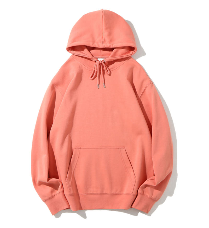 Pink2