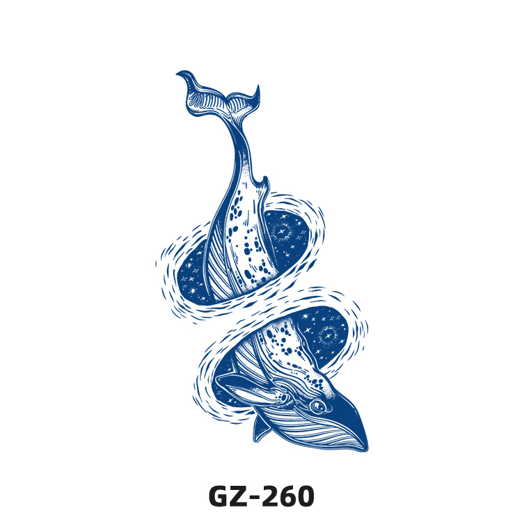 GZ-260