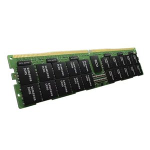 Neues Server-RAM ECC DDR5 DDR4 DDR3 DDR2 DDR1 DDR-Dimm-Udimm-Lrdimm-Rdimm-Memoria-Modul für zufälligen Zugriff auf Server