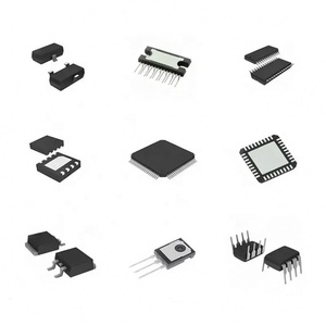 XC7K160T-2FFG676C ชิป Kintex-7 Xilinx ของแท้ใหม่ - Product Image 2
