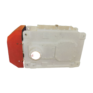 模块化减速器 - Product Image 2