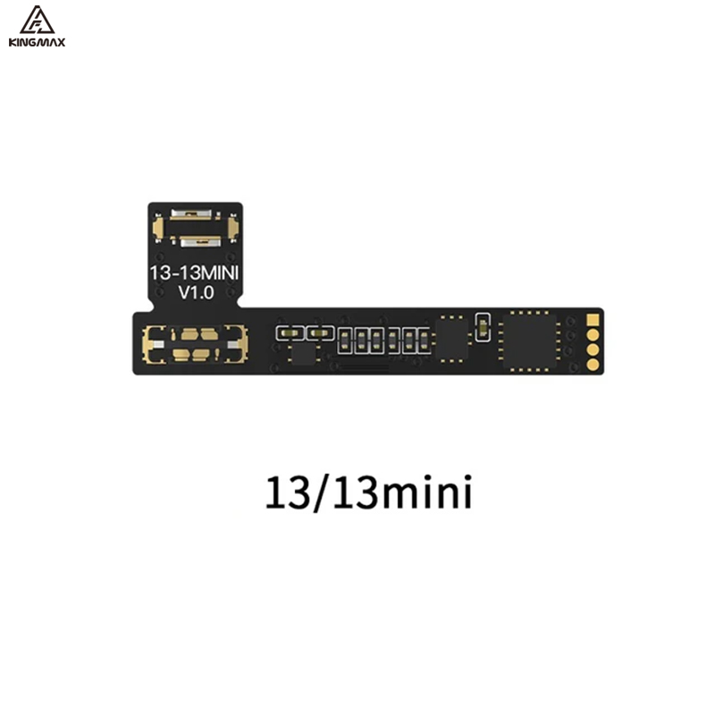 Pour iPhone 13/13Mini Tag sur Batterie Câble Flex
