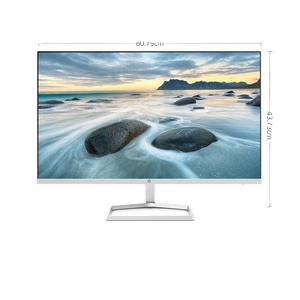 Wholesale 17 &quot;20&quot; 22 &quot;24 27&quot; Desktop High-definition <strong>Display</strong> Office Home <strong>Computer</strong> <strong>LCD</strong> <strong>Monitor</strong> Screen - Product Image 5