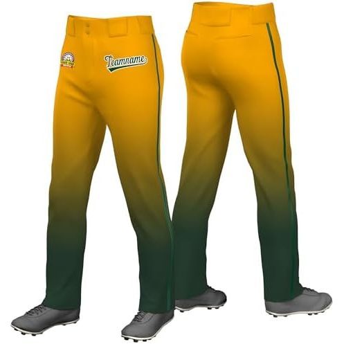 Yellowgreen-14
