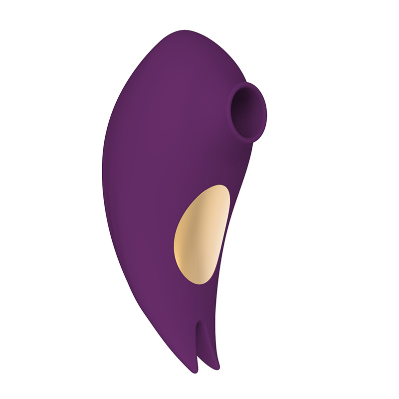 violet foncé