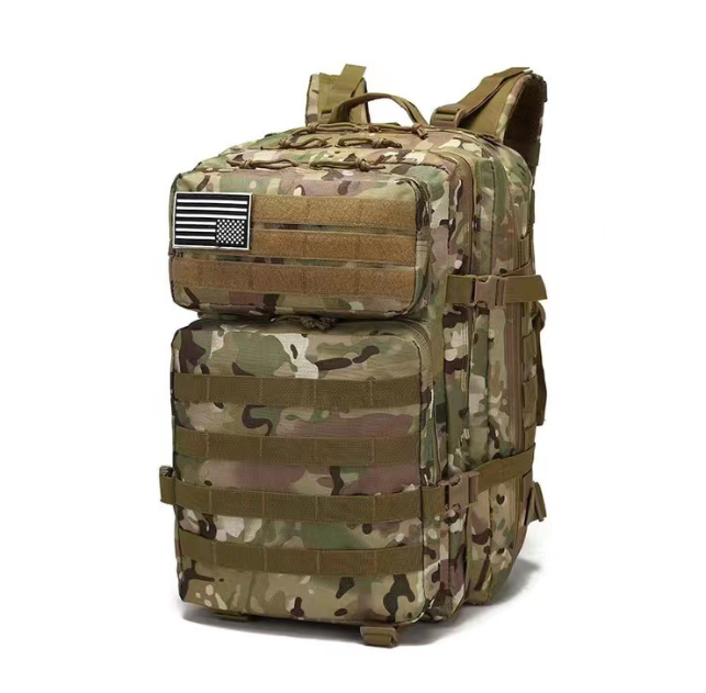 Camo 2