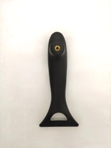 0078 nồi nhỏ nắp xử lý Nhà Bếp Nấu Ăn phụ kiện nồi các nhà sản xuất bán hàng trực tiếp - Product Image 3